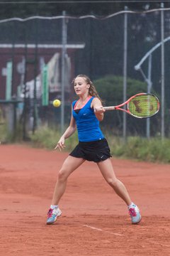 Alicia Melosch 560 - Norderstedt Open